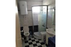 Appartementen Por Appartement 3 – Trosobni foto 1