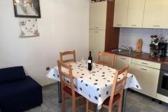 Appartementen Por Appartement 3 – Trosobni foto 2
