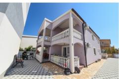 Appartementen Por Appartement 3 – Trosobni foto 5