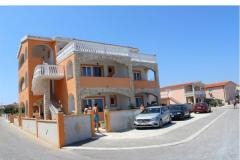 Appartementen Por Appartement 2 – Dvosobni foto 1