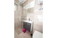 Appartementen Por Appartement 2 – Dvosobni foto 3
