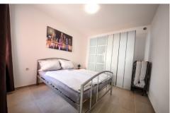 Appartementen Por Appartement 2 – Dvosobni foto 5