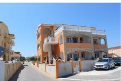 Appartementen Por Appartement 1 – Jednosobni foto 2