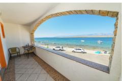 Appartementen Por Appartement 1 – Jednosobni foto 3