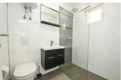 Appartementen Por Appartement 1 – Jednosobni foto 5
