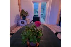 Appartementen Robi Appartement 3 – Studio foto 2