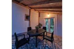 Appartementen Robi Appartement 3 – Studio foto 3