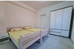 Appartementen Robi Appartement 3 – Studio foto 4