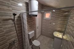 Appartementen Robi Appartement 3 – Studio foto 5