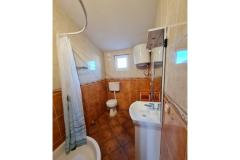 Appartementen Robi Appartement 1 foto 1