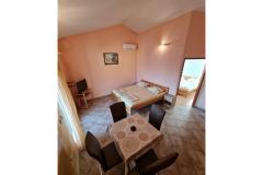 Appartementen Robi Appartement 1 foto 2