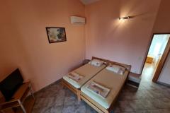 Appartementen Robi Appartement 1 foto 3