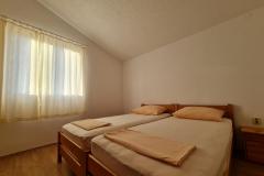 Appartementen Robi Appartement 1 foto 4