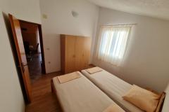 Appartementen Robi Appartement 1 foto 5