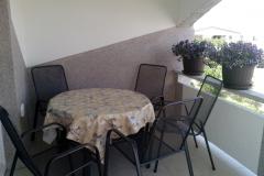 Appartementen Robi Appartement 2 foto 1