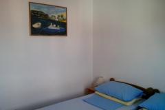 Appartementen Robi Appartement 2 foto 2