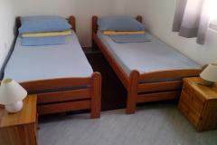 Appartementen Robi Appartement 2 foto 3