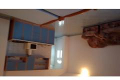 Appartementen Robi Appartement 2 foto 4