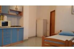 Appartementen Robi Appartement 2 foto 5