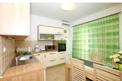 Appartementen Sapavac Appartement 3 – Green foto 2