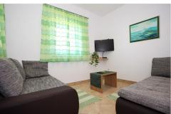 Appartementen Sapavac Appartement 3 – Green foto 3
