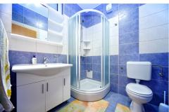 Appartementen Sapavac Appartement 3 – Green foto 4