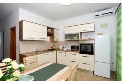 Appartementen Sapavac Appartement 3 – Green foto 5