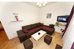 Appartementen Sapavac Appartement 4 – Violet foto 5