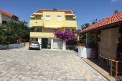 Appartementen SARIC A Appartement 4 – CLASSIC PL foto 1