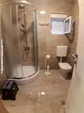 Appartementen SARIC A Appartement 4 – CLASSIC PL foto 2