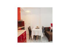Appartementen SARIC A Appartement 4 – CLASSIC PL foto 3