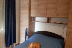 Appartementen SARIC A Appartement 4 – CLASSIC PL foto 4