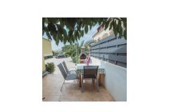 Appartementen SARIC A Appartement 4 – CLASSIC PL foto 5