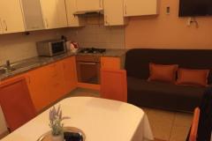 Appartementen SARIC A Appartement 1 – STANDARD A foto 1