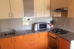 Appartementen SARIC A Appartement 1 – STANDARD A foto 2