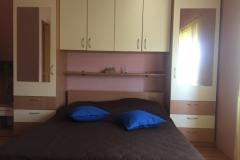Appartementen SARIC A Appartement 1 – STANDARD A foto 3