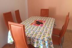 Appartementen SARIC A Appartement 1 – STANDARD A foto 4