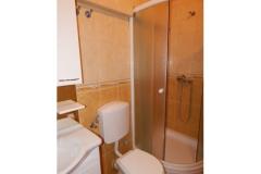 Appartementen SARIC A Appartement 1 – STANDARD A foto 5