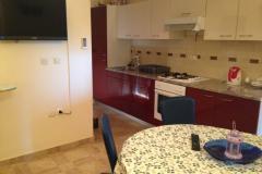 Appartementen SARIC A Appartement 3 – CLASSIC B foto 1