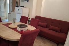 Appartementen SARIC A Appartement 3 – CLASSIC B foto 2