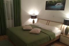 Appartementen SARIC A Appartement 3 – CLASSIC B foto 3