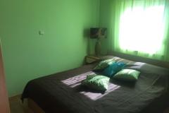 Appartementen SARIC A Appartement 3 – CLASSIC B foto 4
