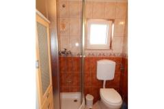 Appartementen SARIC A Appartement 3 – CLASSIC B foto 5