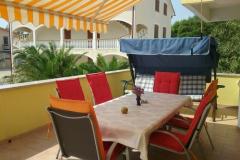 Appartementen SARIC A Appartement 2 – STANDARD + foto 1