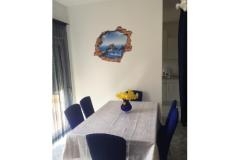 Appartementen SARIC A Appartement 2 – STANDARD + foto 2