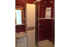 Appartementen SARIC A Appartement 2 – STANDARD + foto 3