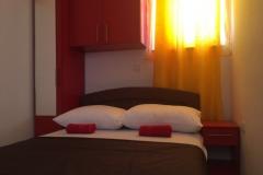 Appartementen SARIC A Appartement 2 – STANDARD + foto 4