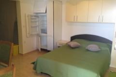 Appartementen SARIC A Slaapkamer 5 – STUDIO APA foto 4