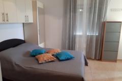 Appartementen SARIC A Slaapkamer 5 – STUDIO APA foto 5