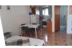 Appartementen Slavko Appartement 1 – Apartman 1 foto 3